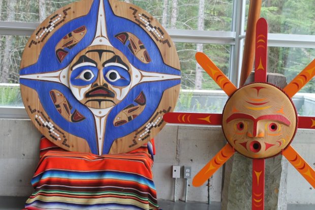 181839_10150909531617083_783751587_n