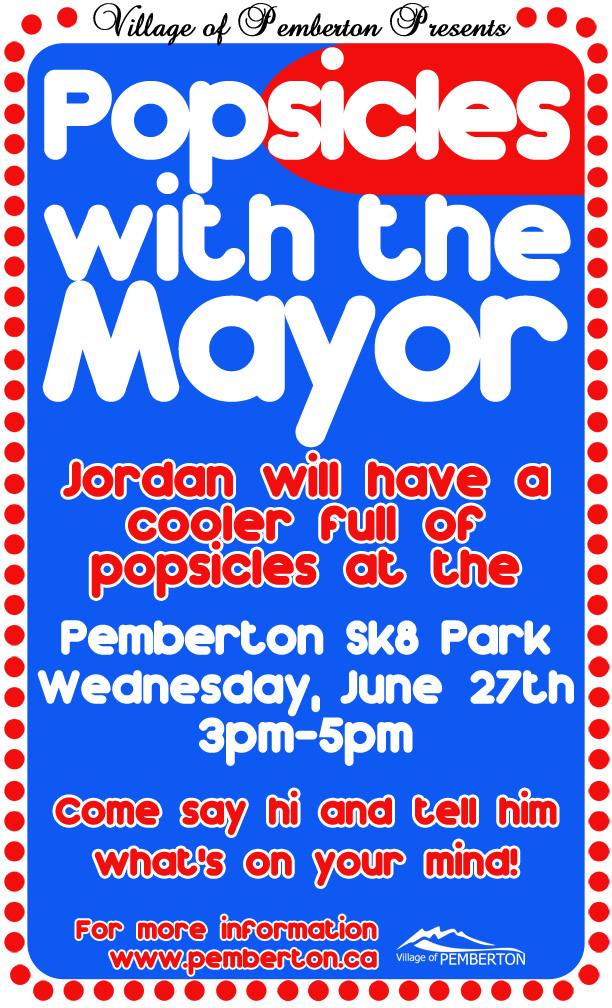 Popsicles with the Mayor_sm