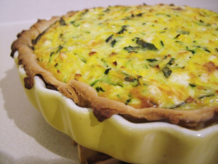 Quiche1