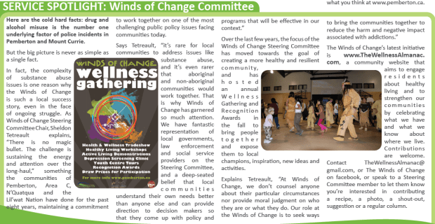 Screen shot 2012-08-02 at 7.21.26 AM