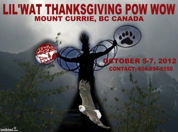 391594_533163836701126_1660262090_n