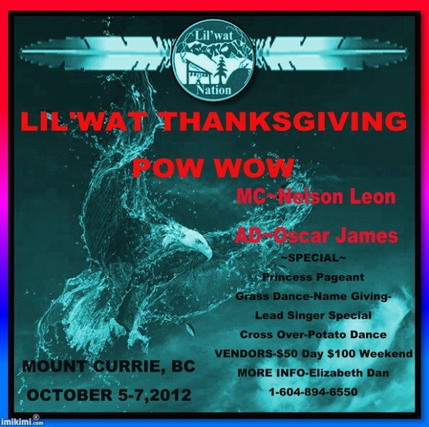 576868_533163783367798_865380424_n