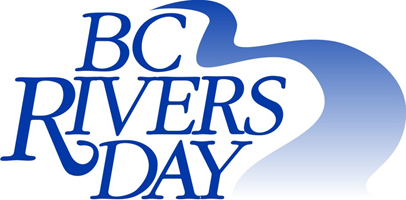 bcriversdayweb