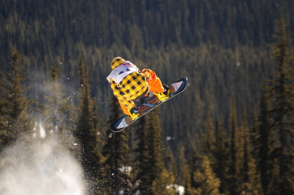 21749_10151085230422062_773552610_n