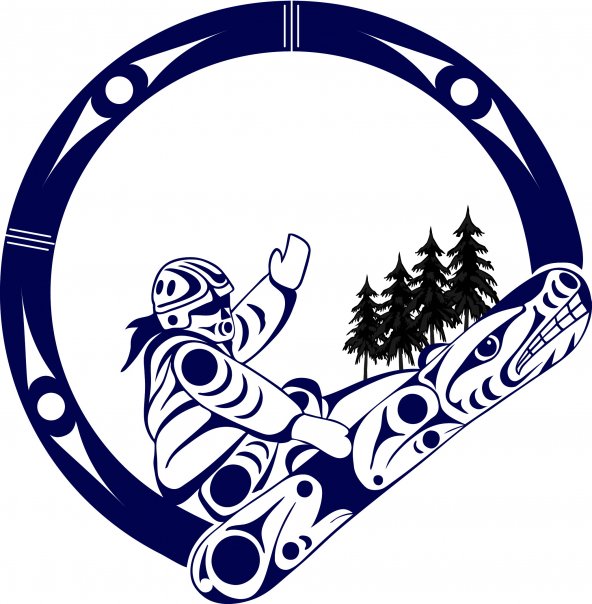 6288_128043287061_569393_n