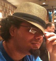 fux0r5fgc6bl6frvebq2