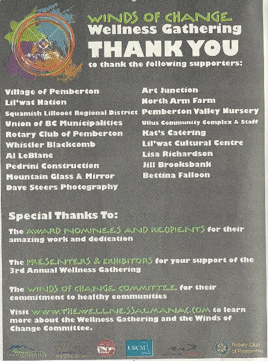 Screen shot 2012-11-09 at 9.01.20 AM