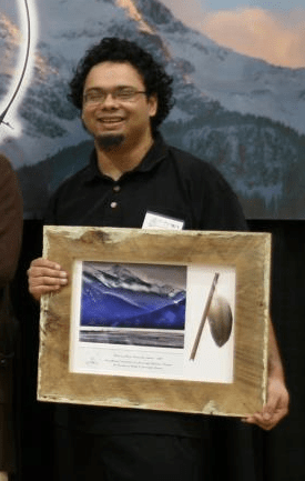 Screen shot 2012-11-09 at 9.28.25 AM