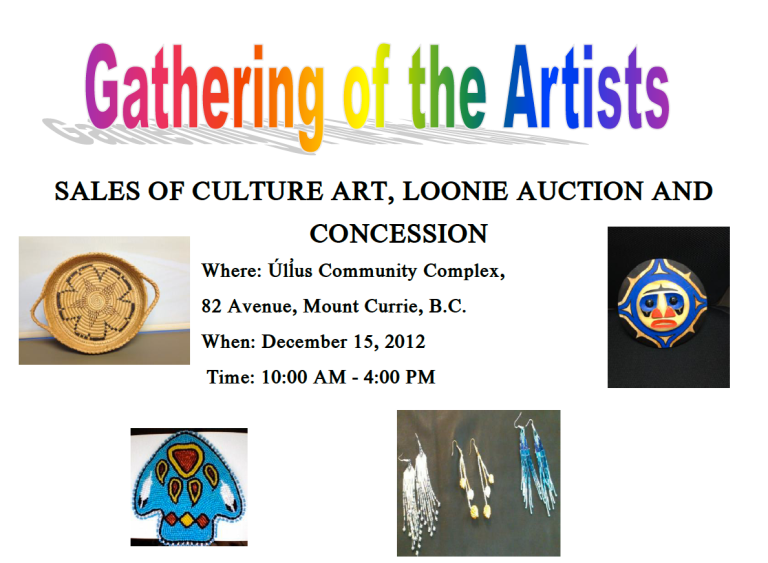 Screen shot 2012-11-17 at 9.41.22 AM