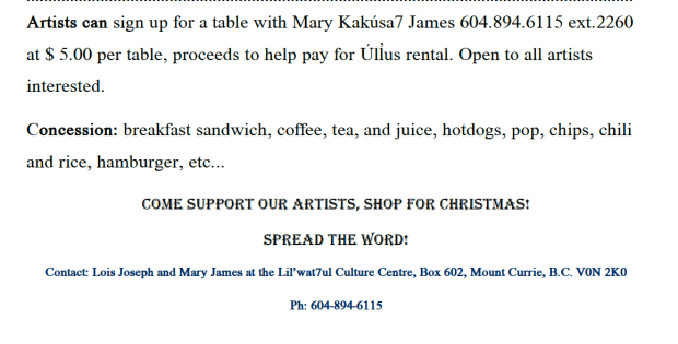 Screen shot 2012-11-17 at 9.41.31 AM