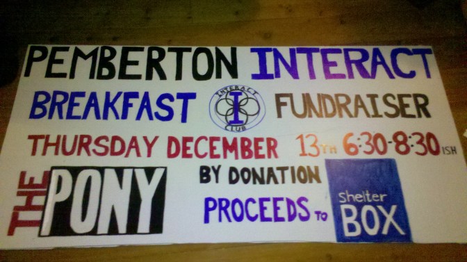 2012-12-10_21-28-02_278