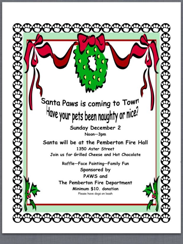 390243_444235822290878_1595175244_n