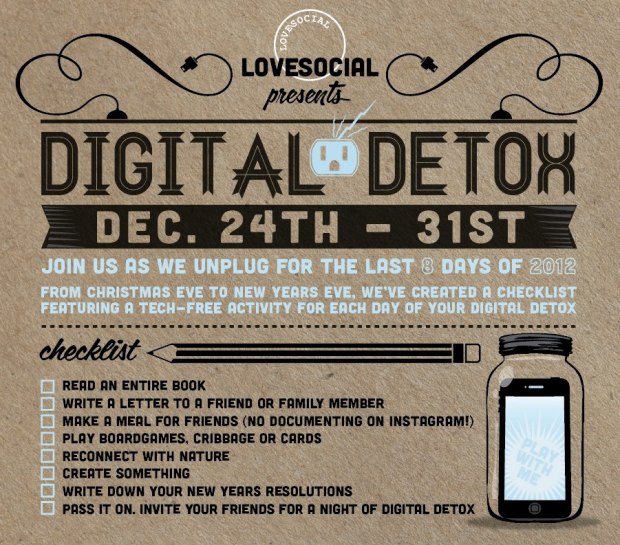 407193_562495433767365_140153724_n