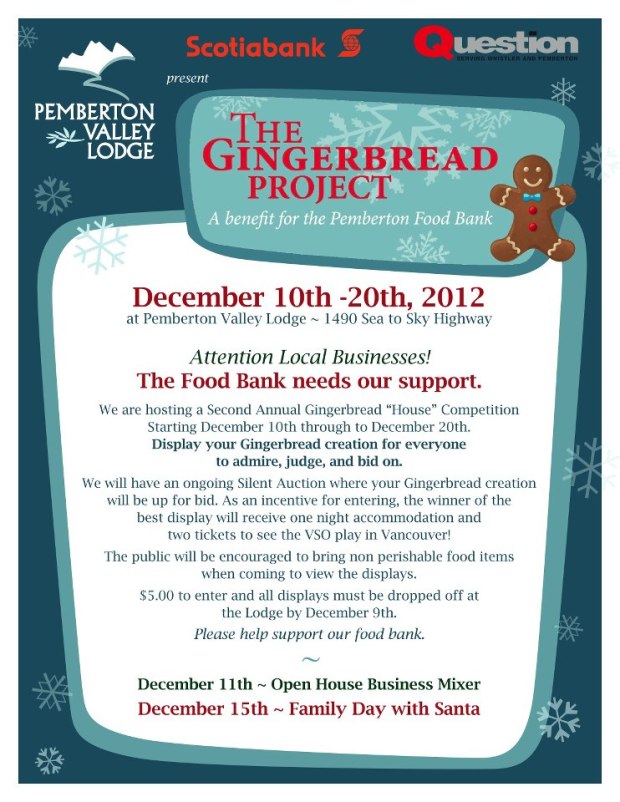 417030_10151177336211347_728635359_n