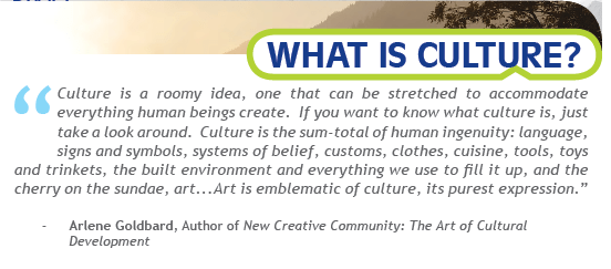 Screen shot 2012-12-01 at 1.10.15 PM