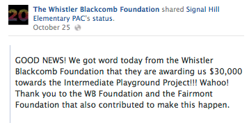 Screen shot 2012-12-01 at 12.44.13 PM