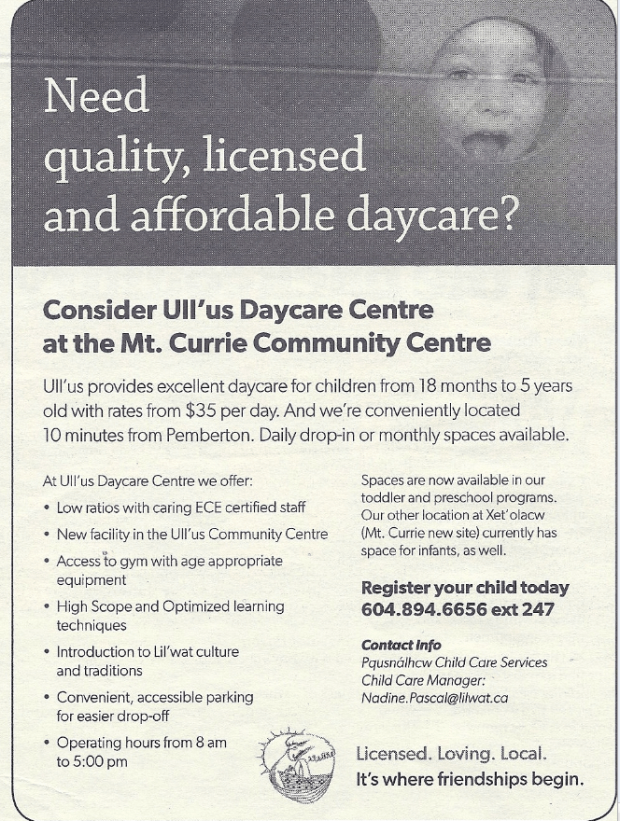 Screen shot 2012-12-03 at 2.31.45 PM