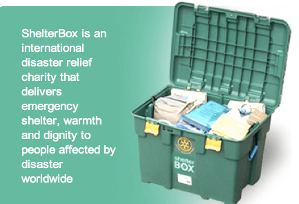 Screen shot 2012-12-11 at 7.21.30 PM