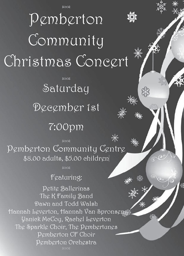 Screen_shot_2012-11-29_at_2.39.19_PM