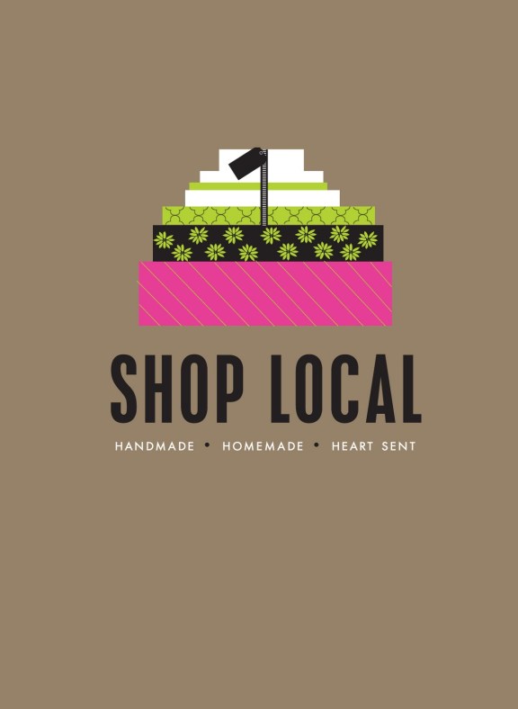 shop-local