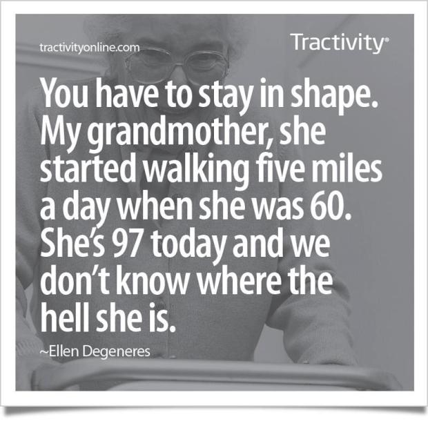 603169_562484833791866_394861961_n