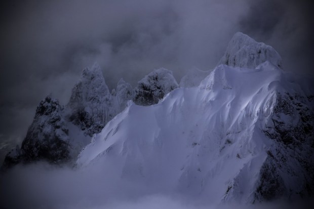 100126_Kayley_scenic_saturated-100