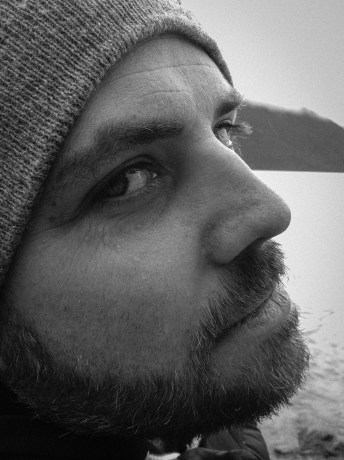 121118brynhughes_headshot-102