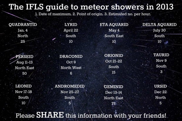 379261_548473711840311_205618862_n