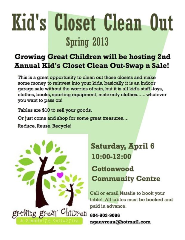 6a01156fb43931970b017ee8bc945f970d-800wi