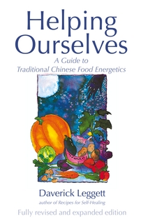 H.O.frontcover_Layout 1