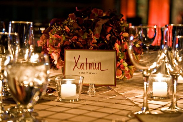 Love-In-Lilwat-836x556