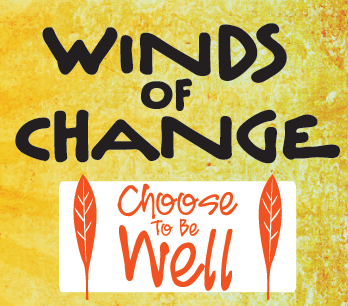 screen-shot-2012-12-22-at-12-46-04-pm