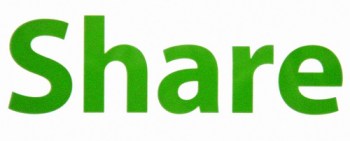 share2
