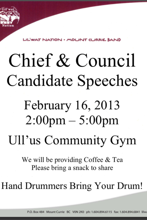 tumblr_mhpvdtxJG21qda9xdo1_500