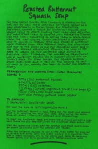 Roasted-Squash-Recipe