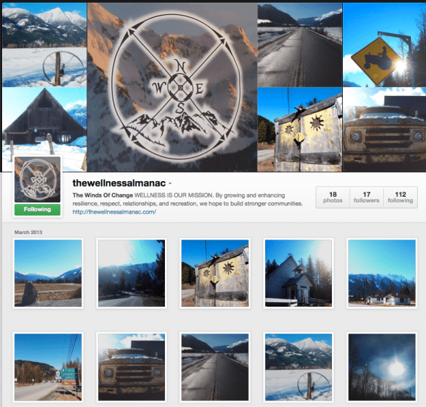 Screen shot 2013-03-09 at 1.21.39 PM