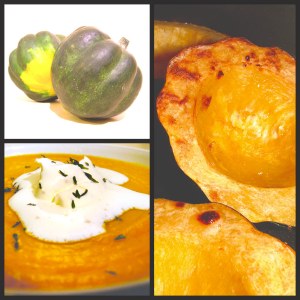 Squash_Soup