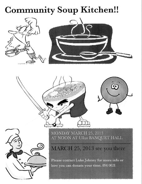 tumblr_mjb2i70dgF1qda9xdo1_500