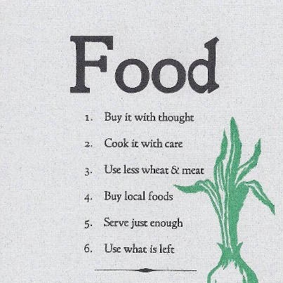 382242_496235283747474_44308394_n