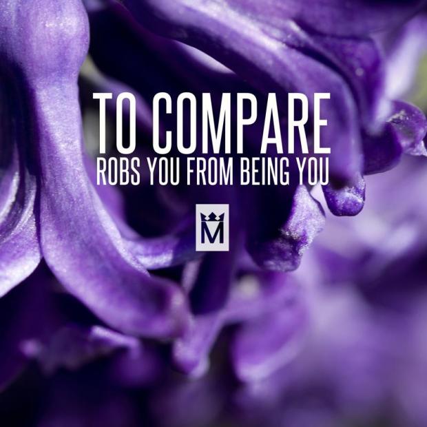 544707_10151414809132981_1750401983_n