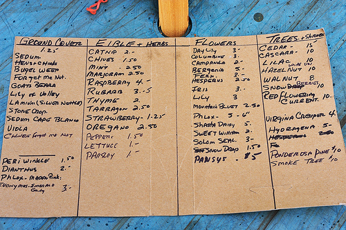 5696909049_f2dac1d056