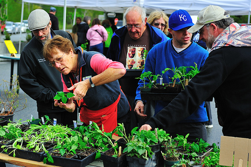 5697479938_e1b097f4b2