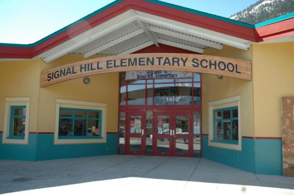 64113_354707801230802_950745882_n