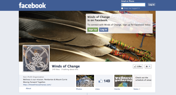 Screen shot 2013-03-31 at 5.13.58 PM