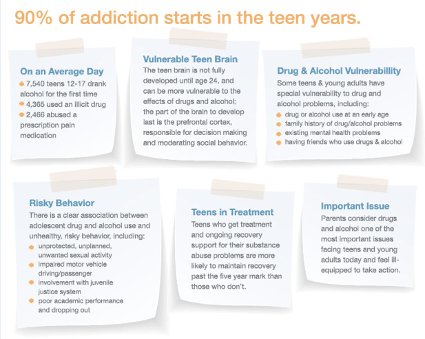 Screen shot 2013-04-05 at 4.31.59 PM