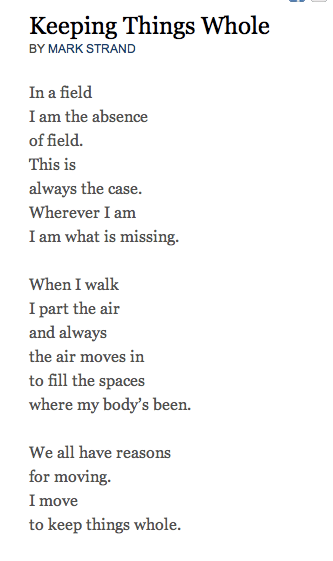 Screen shot 2013-04-07 at 10.32.31 AM