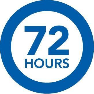 72_Hour_Logo_ENGv2