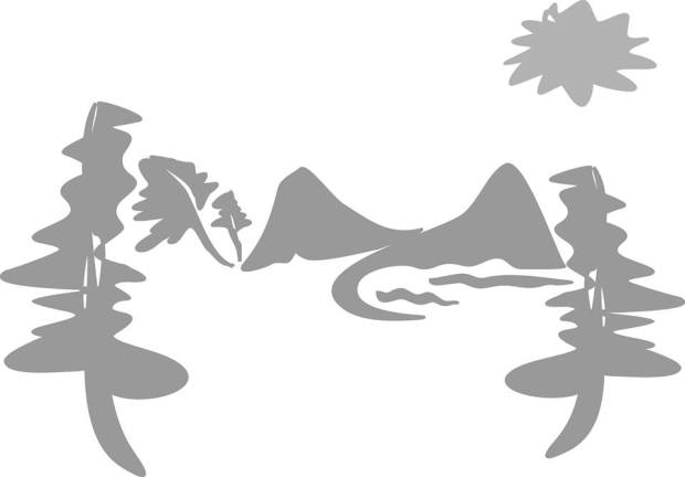 945124_10152856733405354_35345501_n