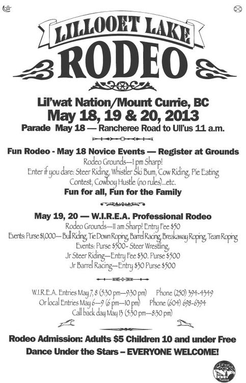 tumblr_mlf9212HAP1qda9xdo1_500