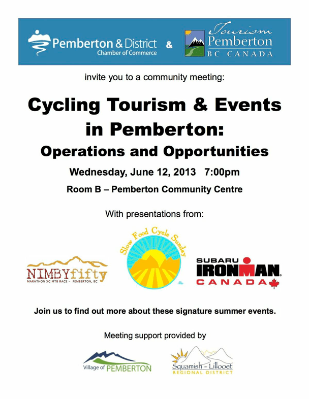 130604_cycle-pemberton-meeting-june-12-608